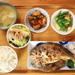 新竹竹北｜友食寓．簡餐｜讓你像走進老家的廚房