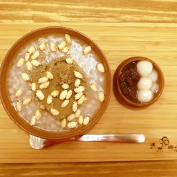 新竹竹北｜透光棉花｜夏天另一種清新選擇