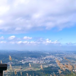 新竹橫山｜大崎崠古道｜冬日暖陽．橫山古道散策指南